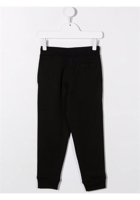 Pantalone Polo Ralph Lauren Kids Ralph Lauren Kids | PANTALONI E JEANS | 323720897002
